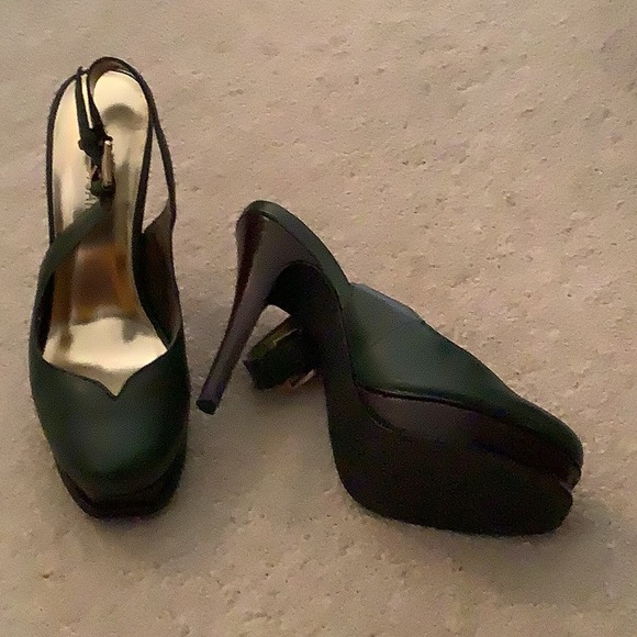 Colin Stuart - Picture 4 of 5